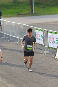 BIB: 
                            <button type="button" onclick="openModal(3555440)" class="btn btn-primary btn-sm float-right btn-popup" data-toggle="modal" data-target=".modal-high-quality">
                        <i class="fas fa-shopping-cart"></i> Add to Cart
                    </button>
                                            <button type="button" onclick="isThisMe(3555440, true)" class="btn btn-success btn-sm float-right btn-popup btn-isme hidden" data-toggle="tooltip" data-placement="bottom" title="นี่คือรูปของคุณใช่ไหม คลิกที่นี่เพื่อเอาเข้าอัลบั้ม">
                        <i class="fas fa-plus"></i> Add to album
                    </button>
                    <button type="button" onclick="isThisMe(3555440, false)" class="btn btn-warning btn-sm float-right btn-popup btn-isnotme hidden">
                        <i class="fas fa-ban"></i> Remove from album
                    </button>